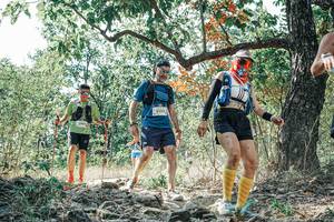 BIB: 
                            <button type="button" onclick="openModal(26103740)" class="btn btn-primary btn-sm float-right btn-popup" data-toggle="modal" data-target=".modal-high-quality">
                        <i class="fas fa-shopping-cart"></i> Add to Cart
                    </button>
                                            <button type="button" onclick="isThisMe(26103740, true)" class="btn btn-success btn-sm float-right btn-popup btn-isme hidden" data-toggle="tooltip" data-placement="bottom" title="นี่คือรูปของคุณใช่ไหม คลิกที่นี่เพื่อเอาเข้าอัลบั้ม">
                        <i class="fas fa-plus"></i> Add to album
                    </button>
                    <button type="button" onclick="isThisMe(26103740, false)" class="btn btn-warning btn-sm float-right btn-popup btn-isnotme hidden">
                        <i class="fas fa-ban"></i> Remove from album
                    </button>